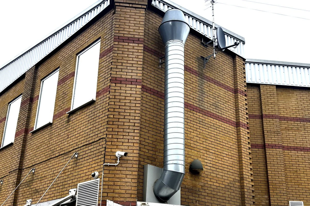 Cowbridge road east_6.jpg