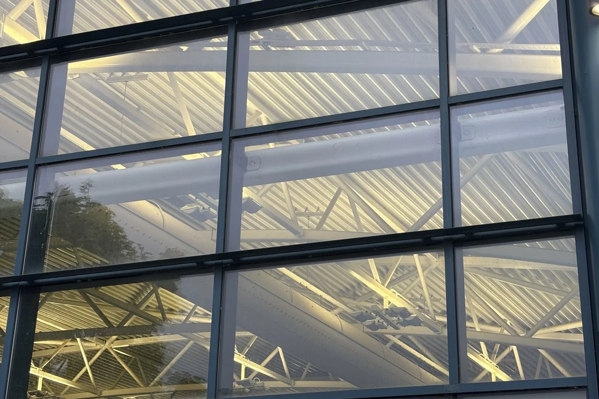 Merthyr leisure centre_20.jpg