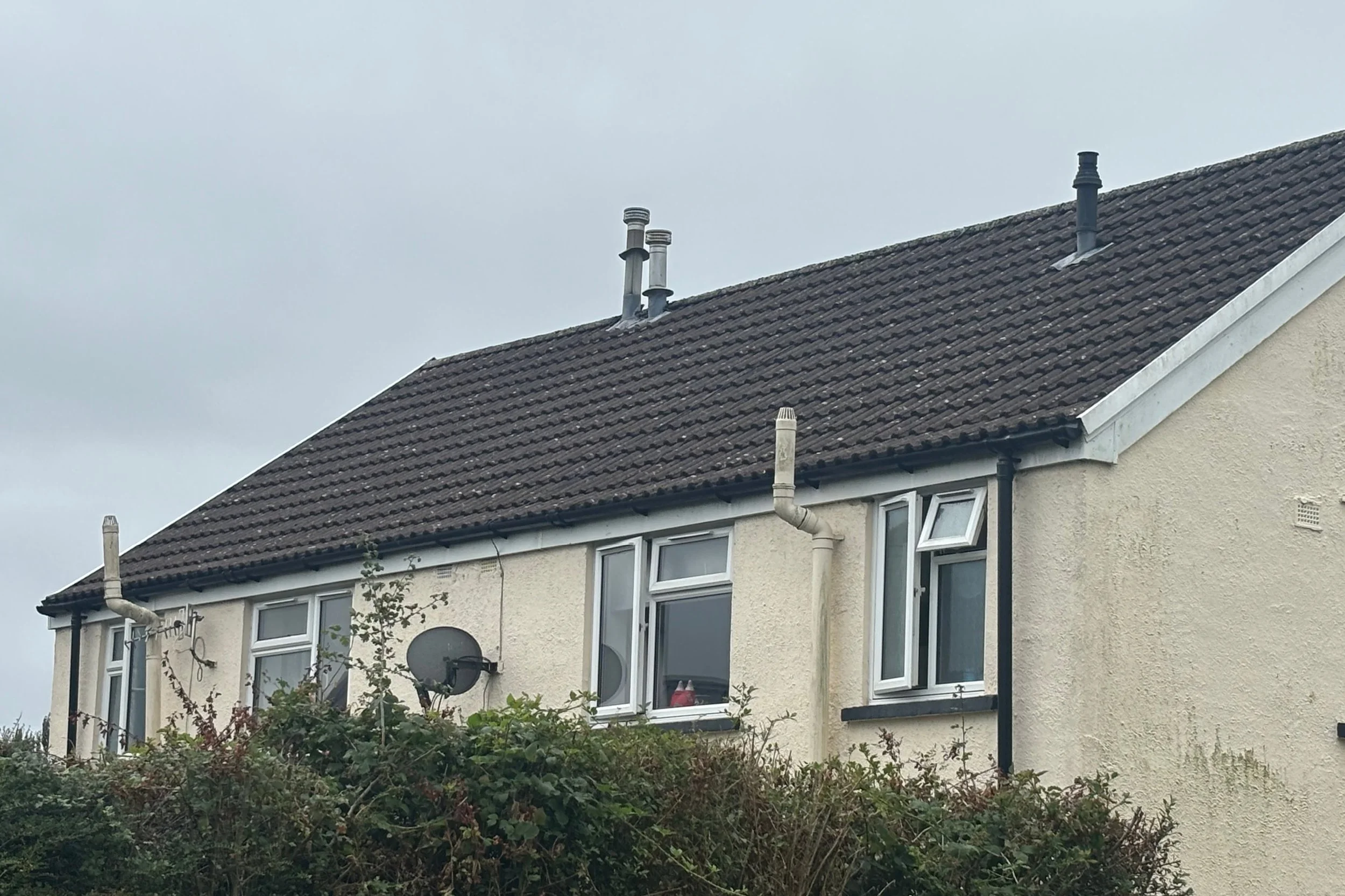 merthyr5.jpg
