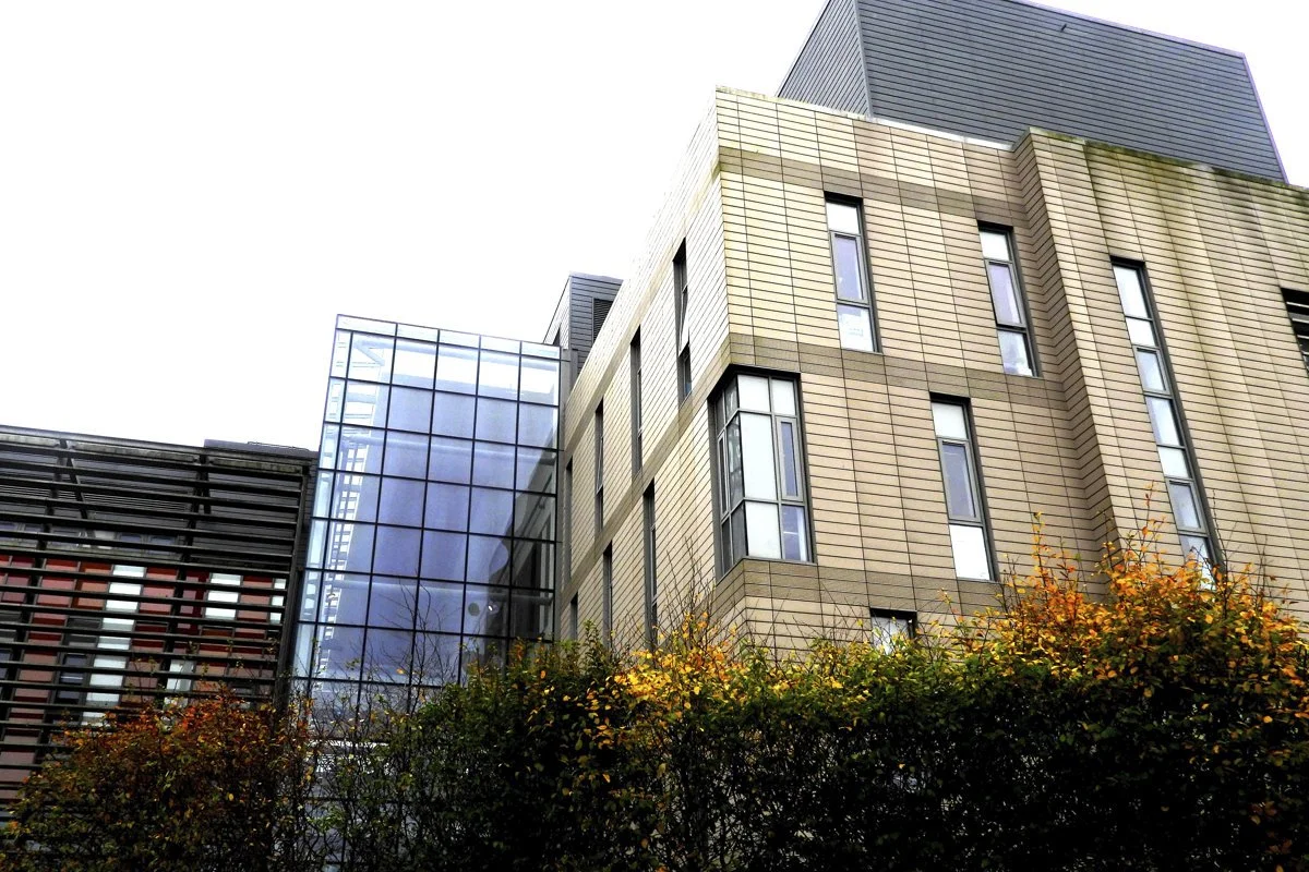CARDIFF-UNI_41.jpg