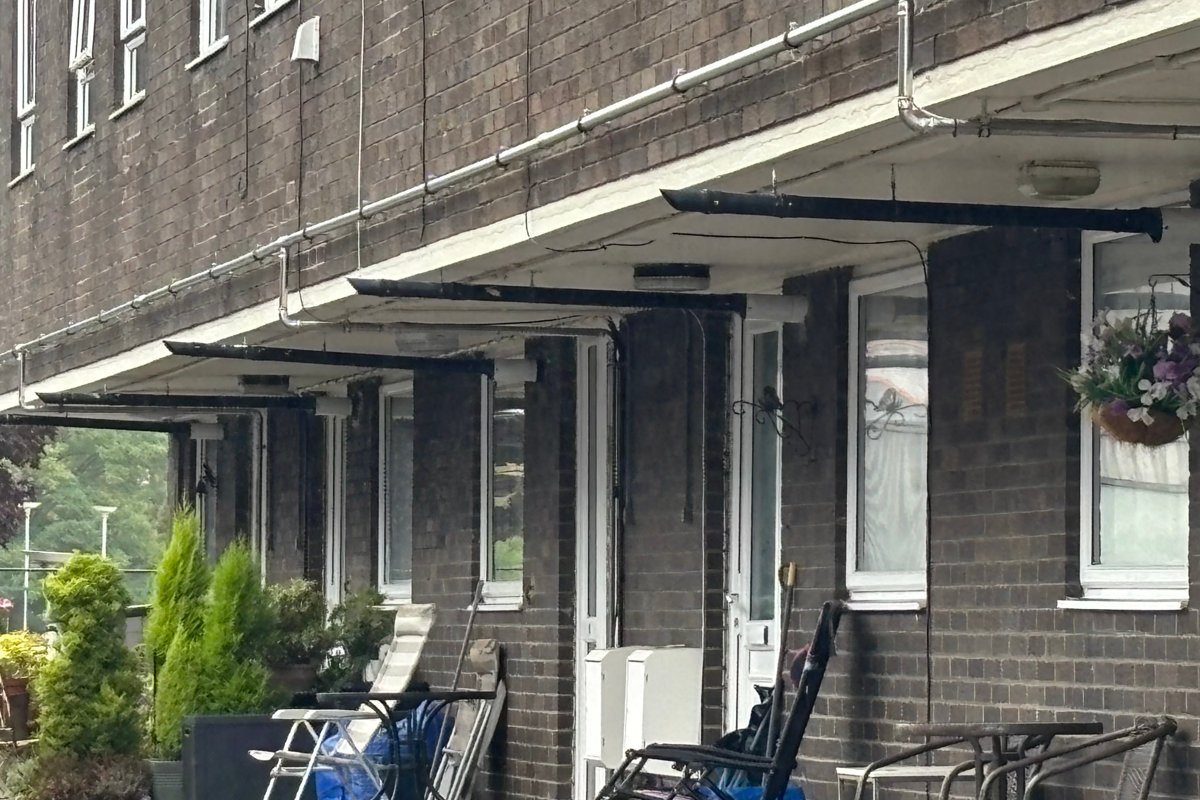 MERTHYR_170.jpg