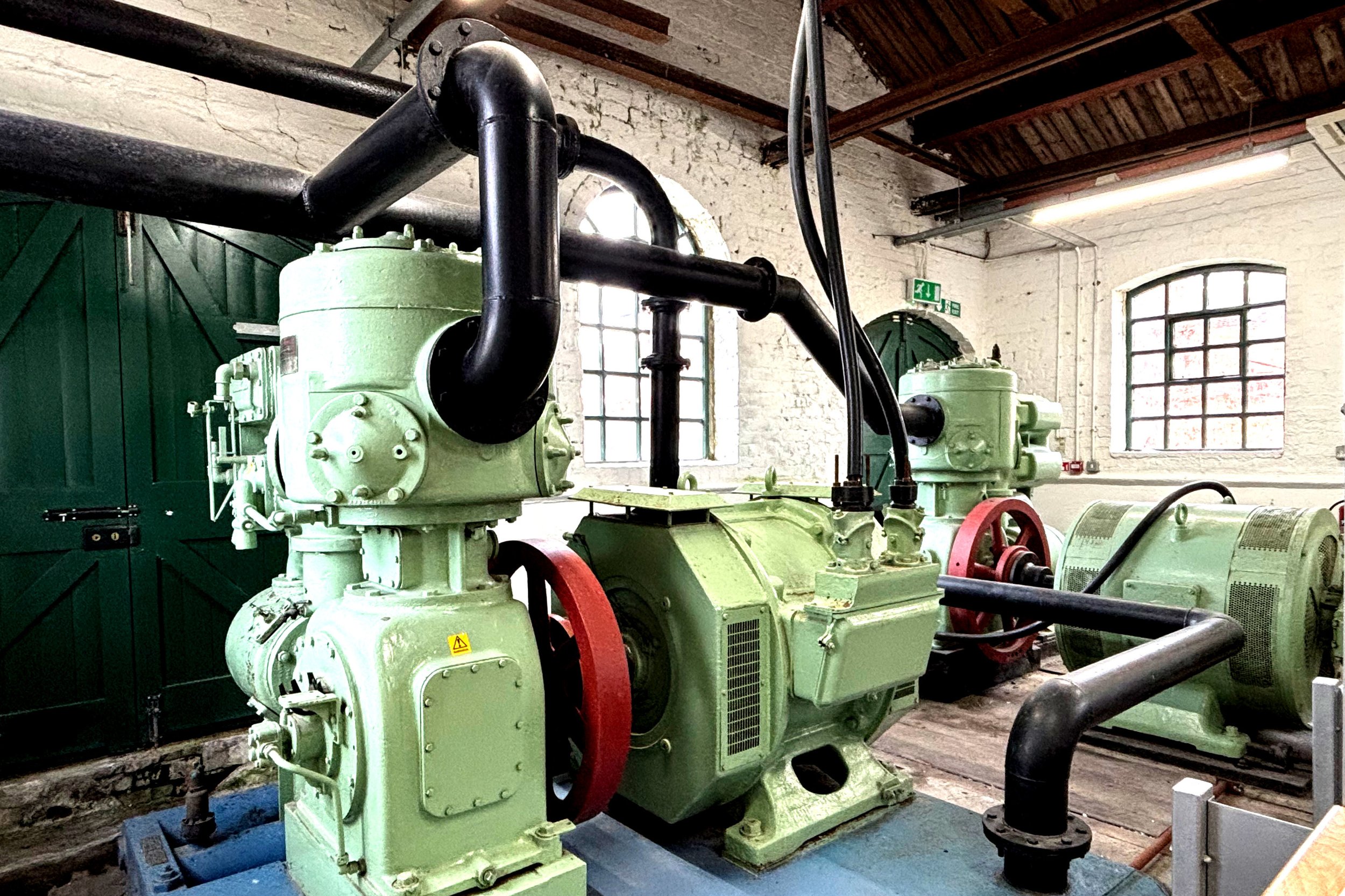 bigpit17.jpg