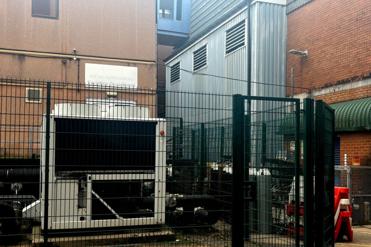 Newport royal gwent hospital_25.jpg