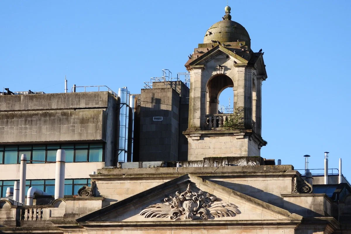 Cardiff envionment earth sciences -_3.jpg
