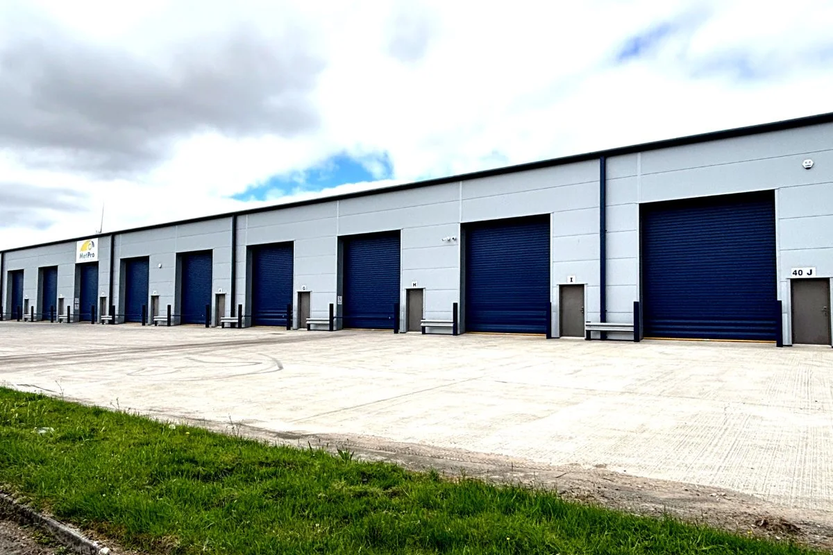 Rassau industrial estate_32.jpg