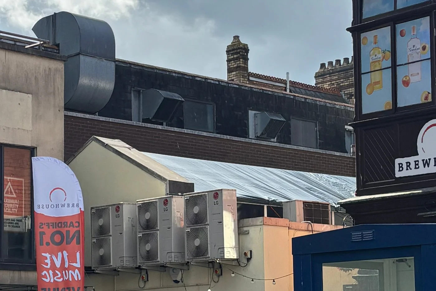 CARDIFF_54.jpg