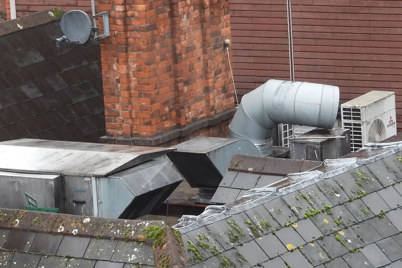 CARDIFF_93.jpg