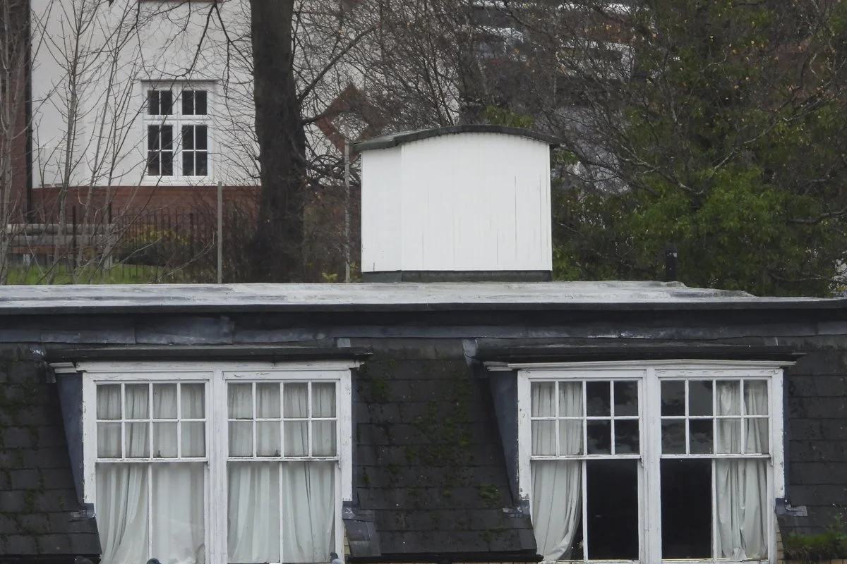 Newport_17.jpg