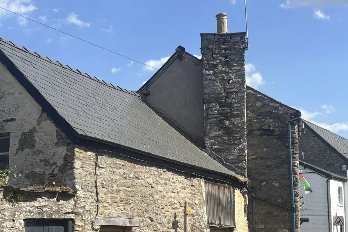 Hay-on-wye_45.jpg