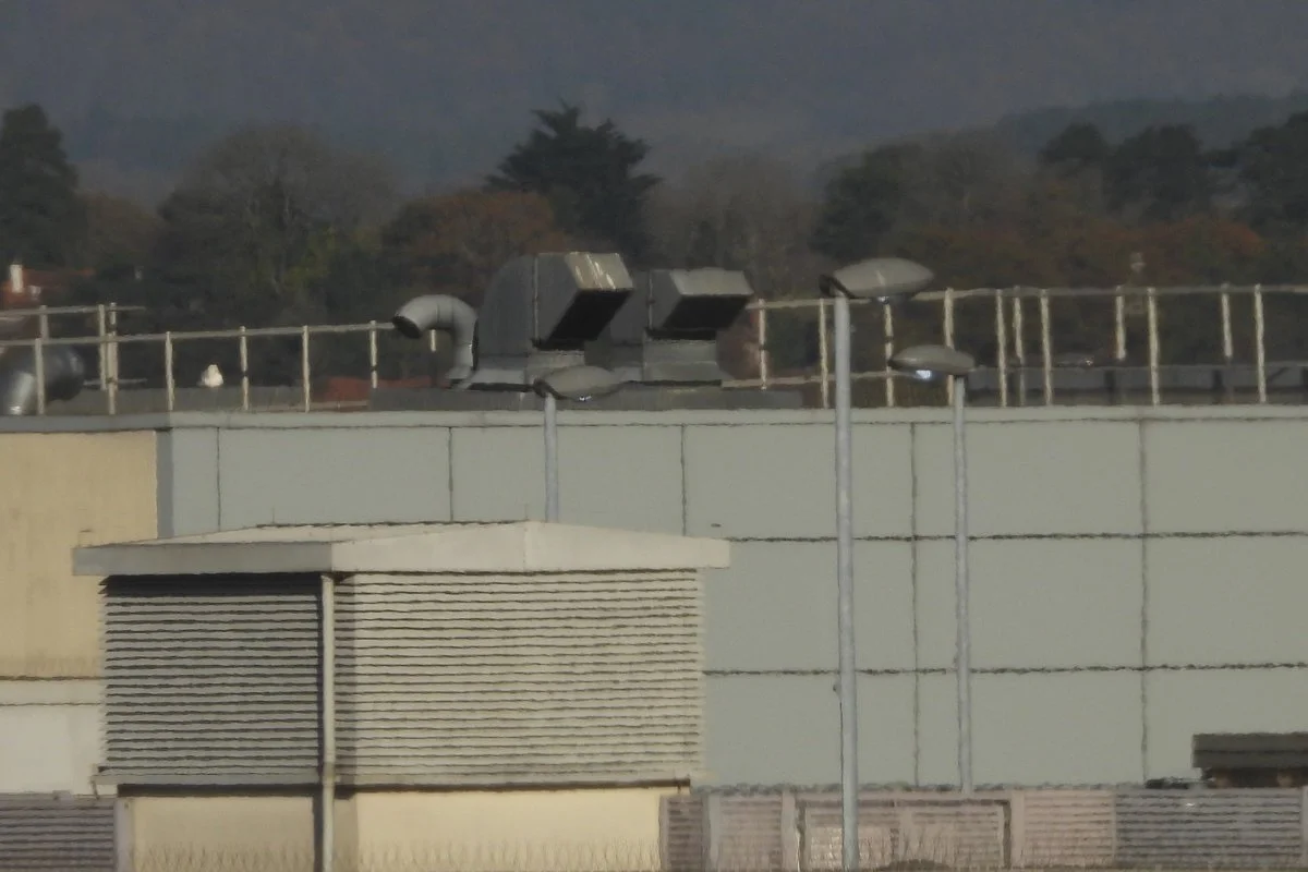 Cardiff - St Davids rooftop_30.jpg