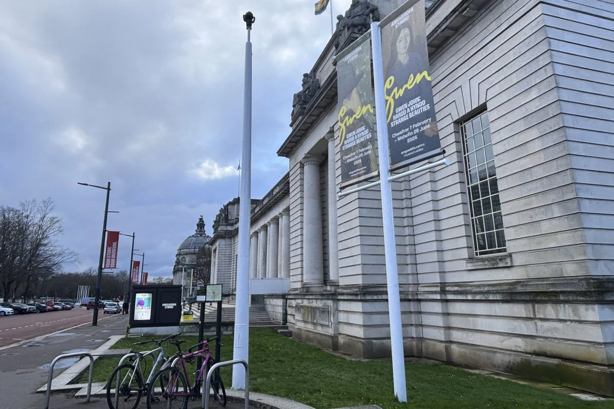 nat-museum-wales-_86.jpg