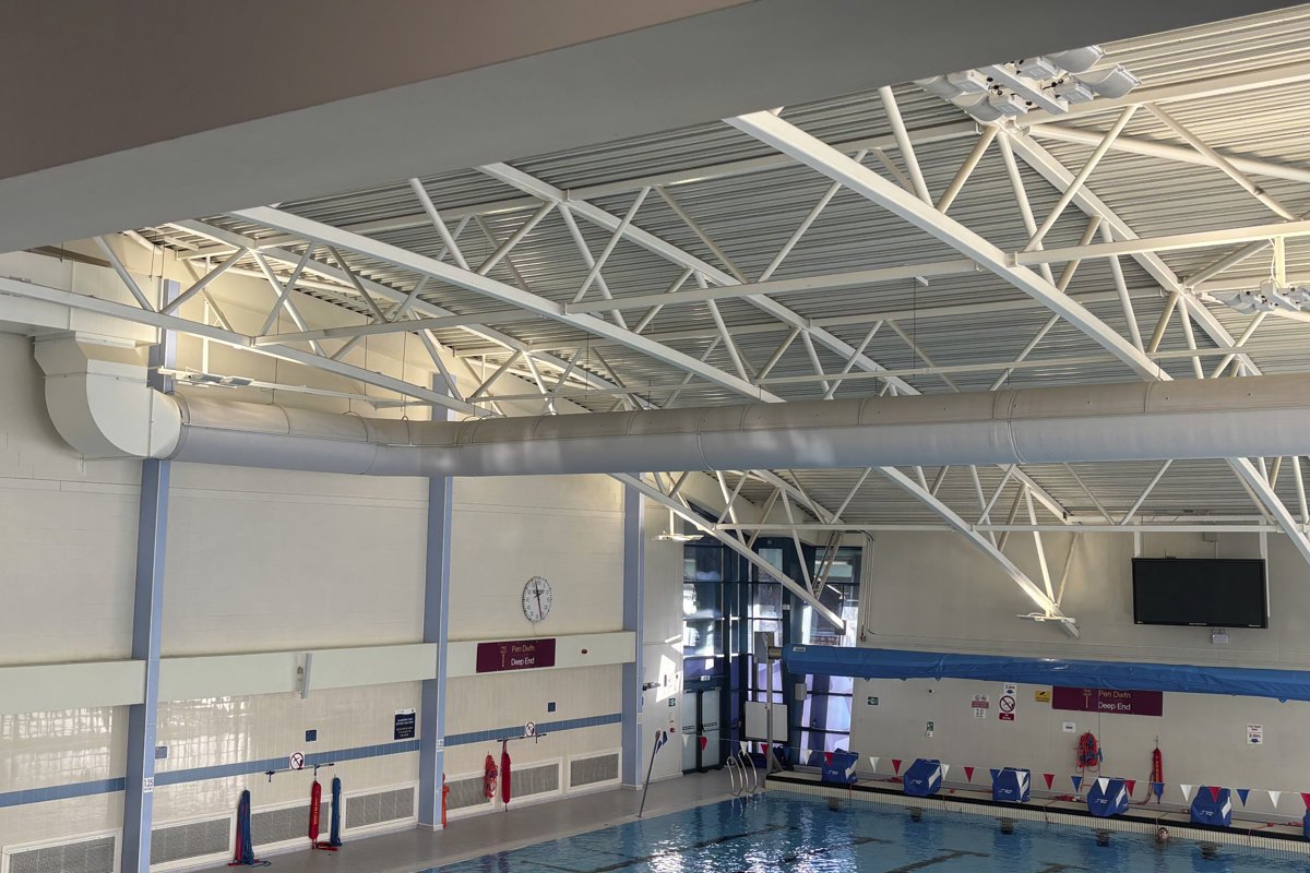 Merthyr leisure centre_32.jpg