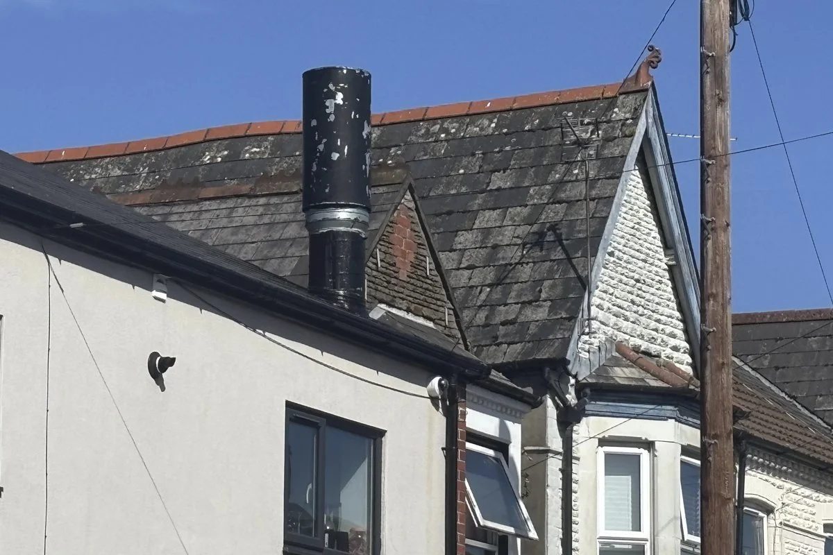 Cardiff city road_43.jpg