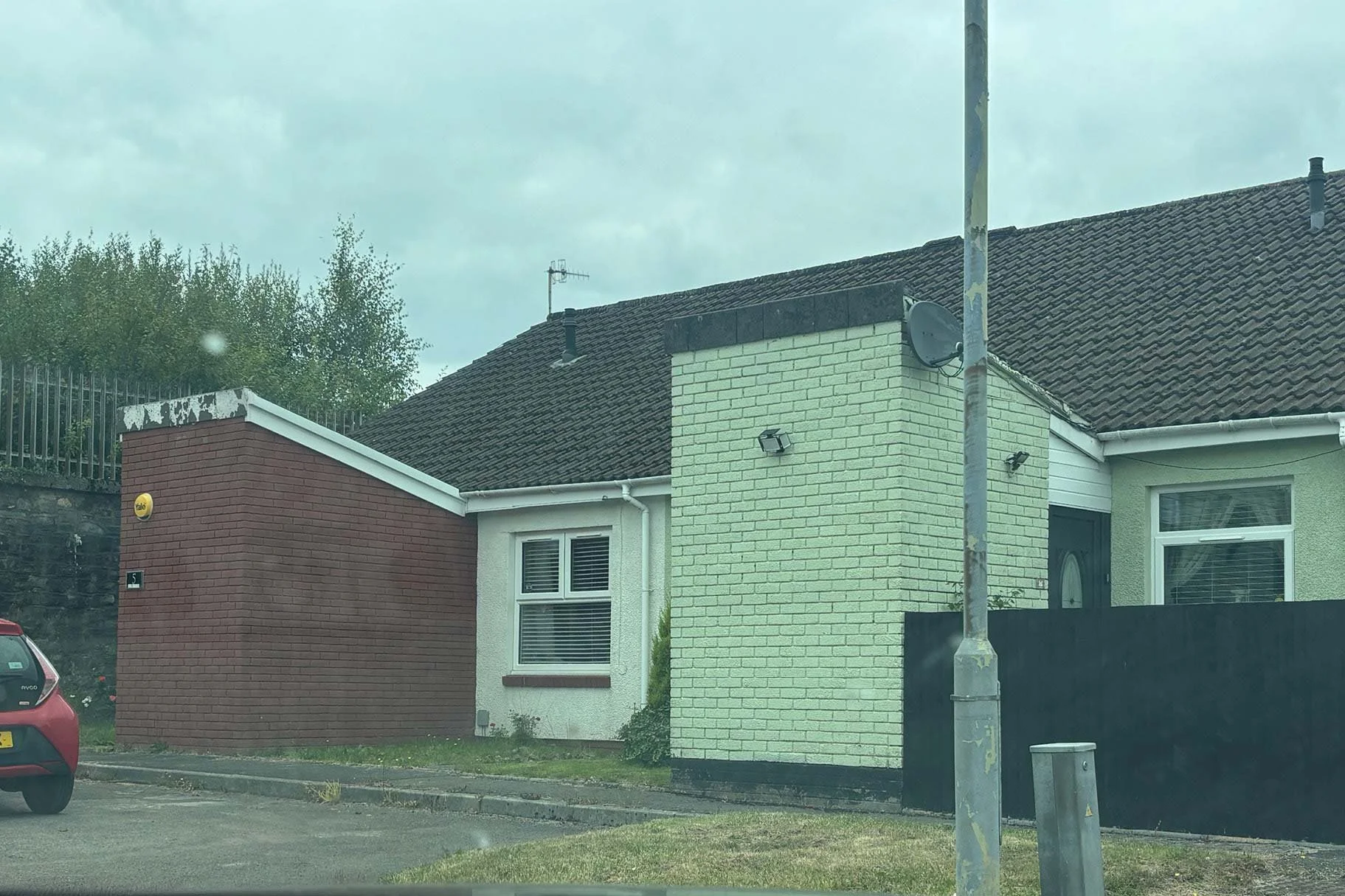 DOWLAIS-18.jpg