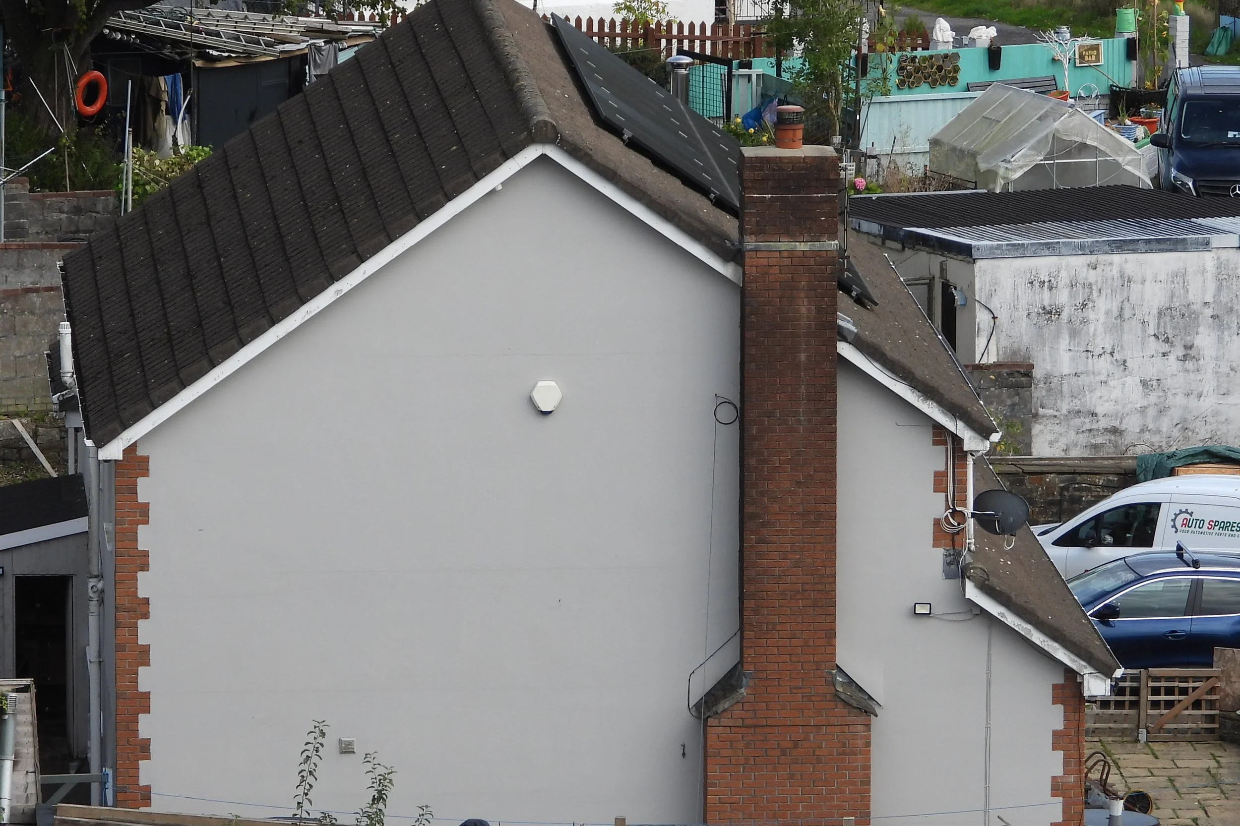 cefn cefn3.jpg
