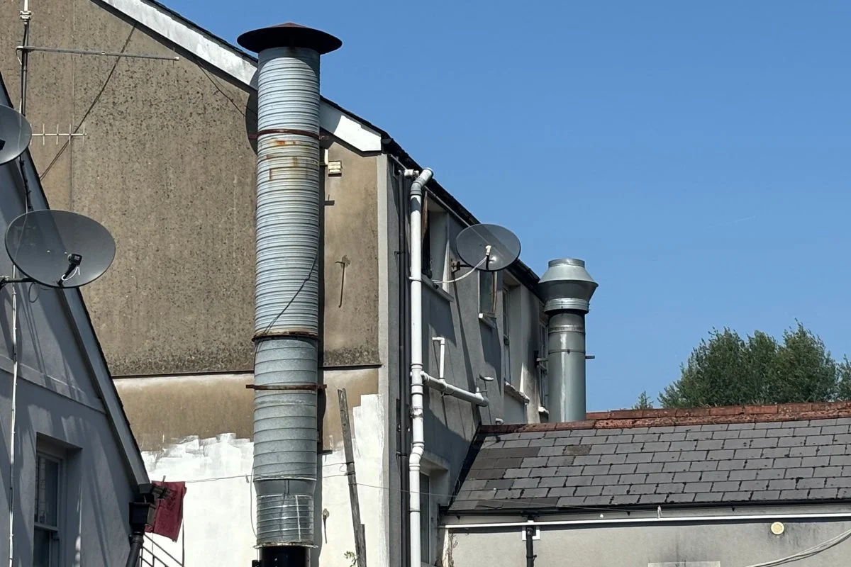 MERTHYR_74.jpg