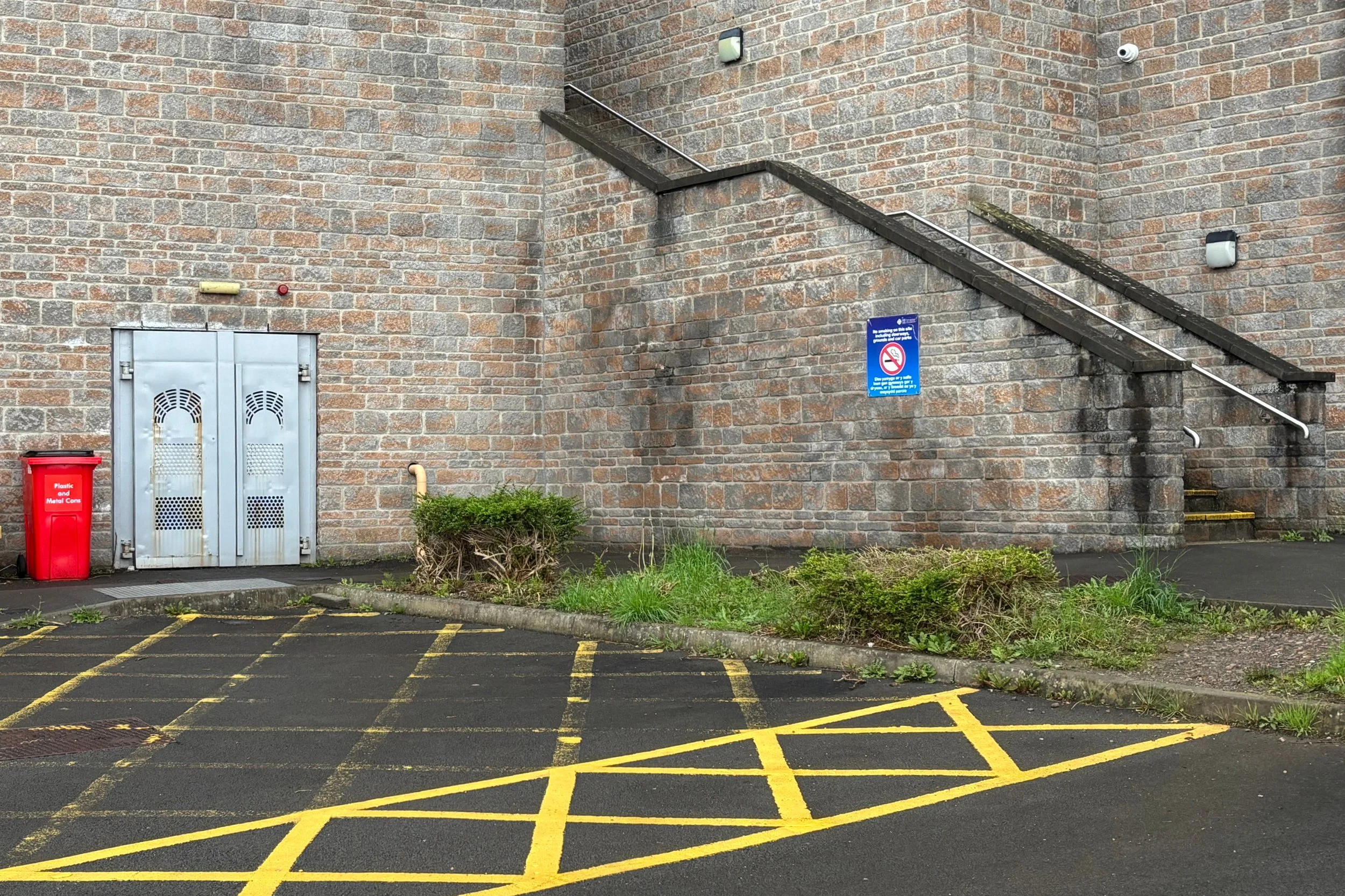 treharris medical18.jpg