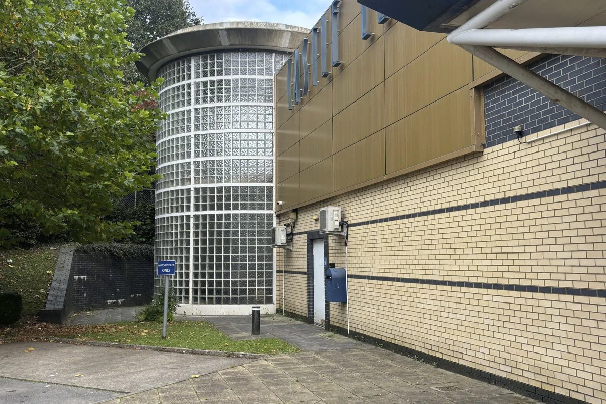 Merthyr - Castle bingo_18.jpg
