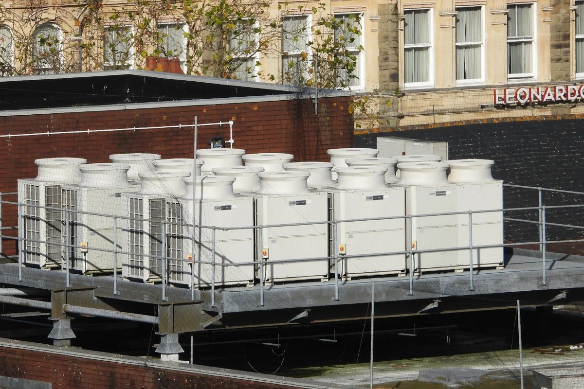 Cardiff - St Davids rooftop_25.jpg