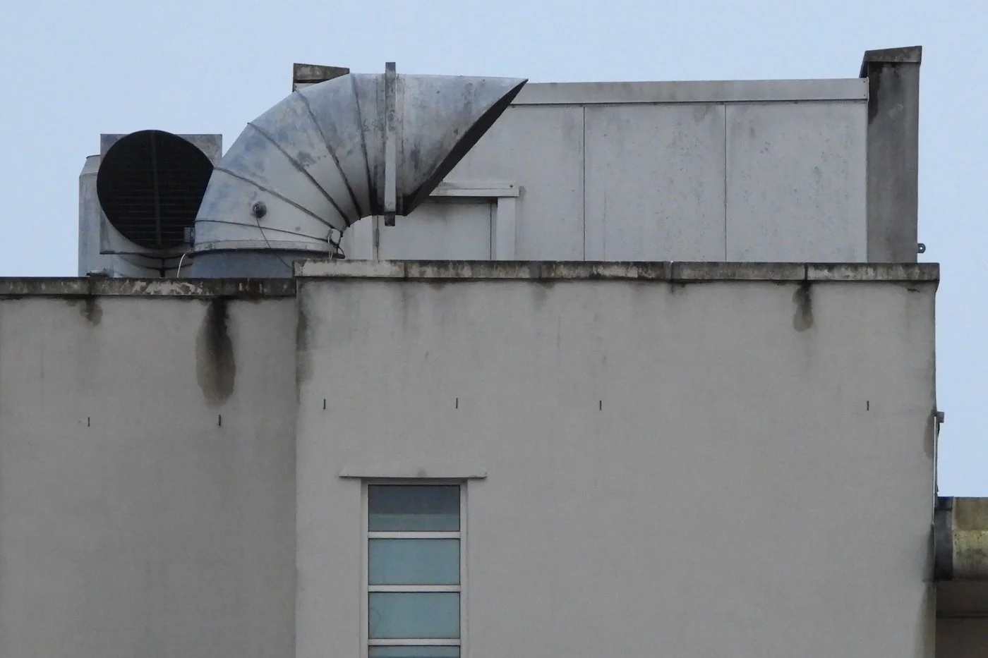 CARDIFF_155.jpg