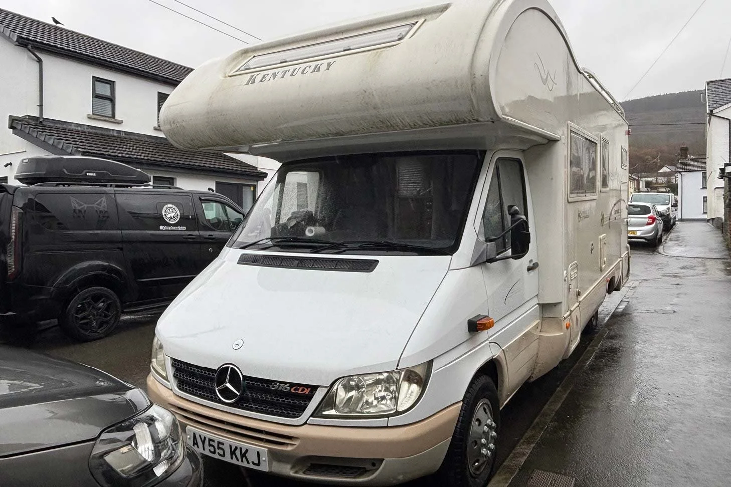 motorhome-7.jpg