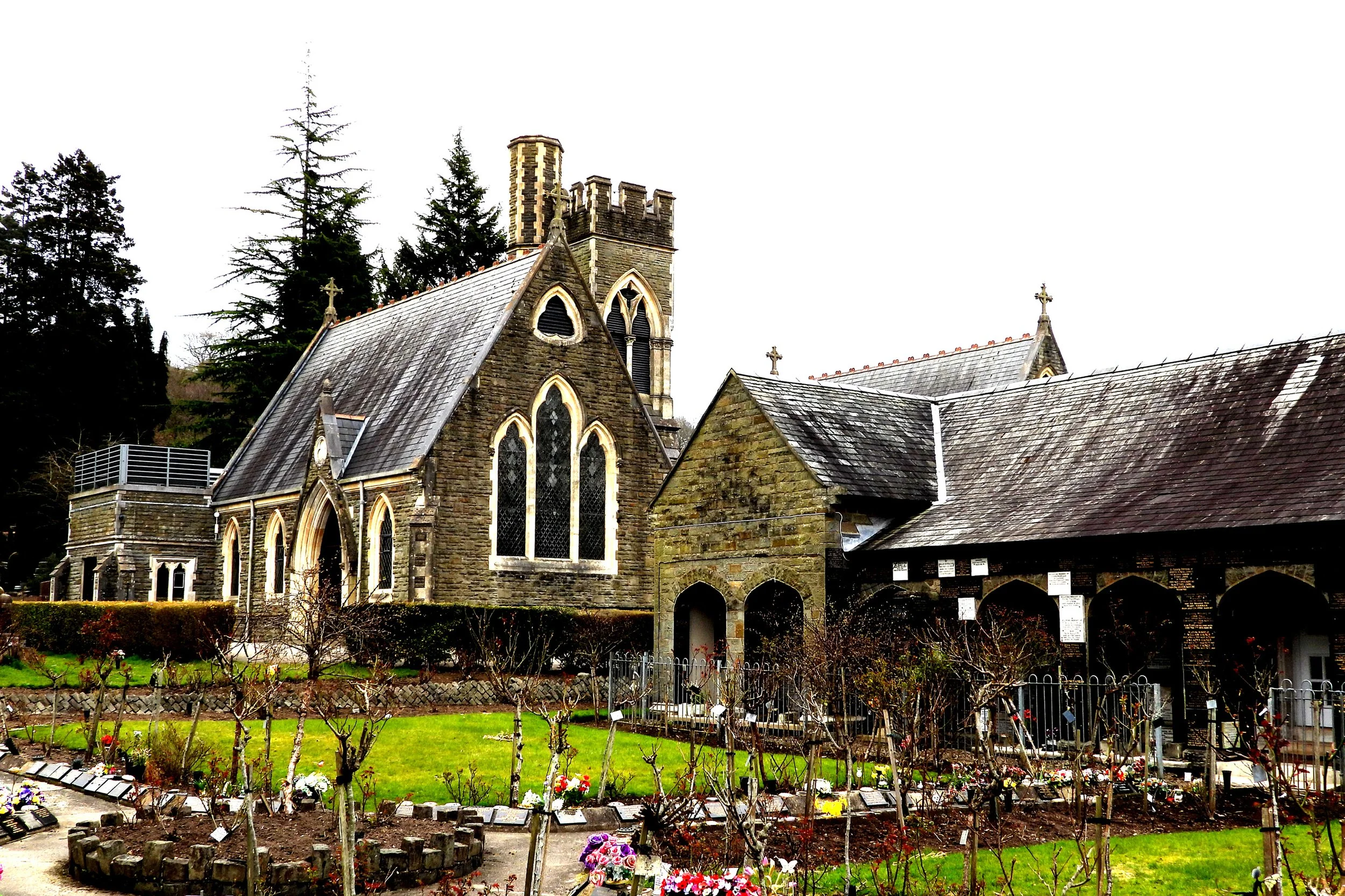 church5.jpg