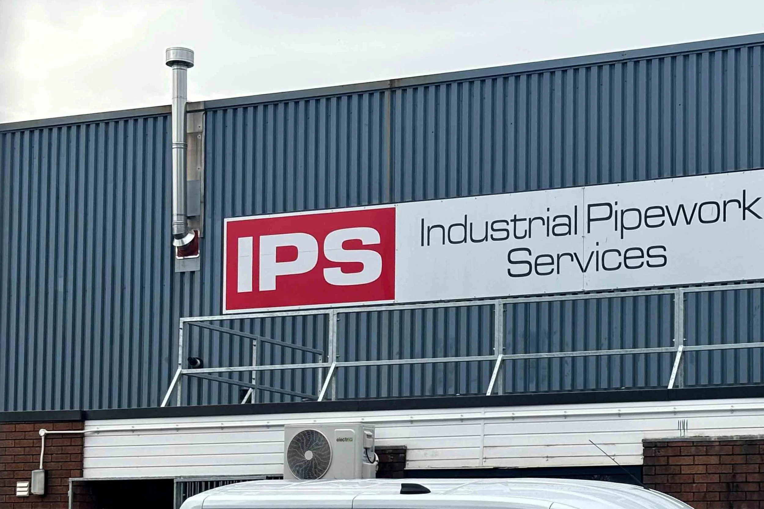 IPS4.jpg