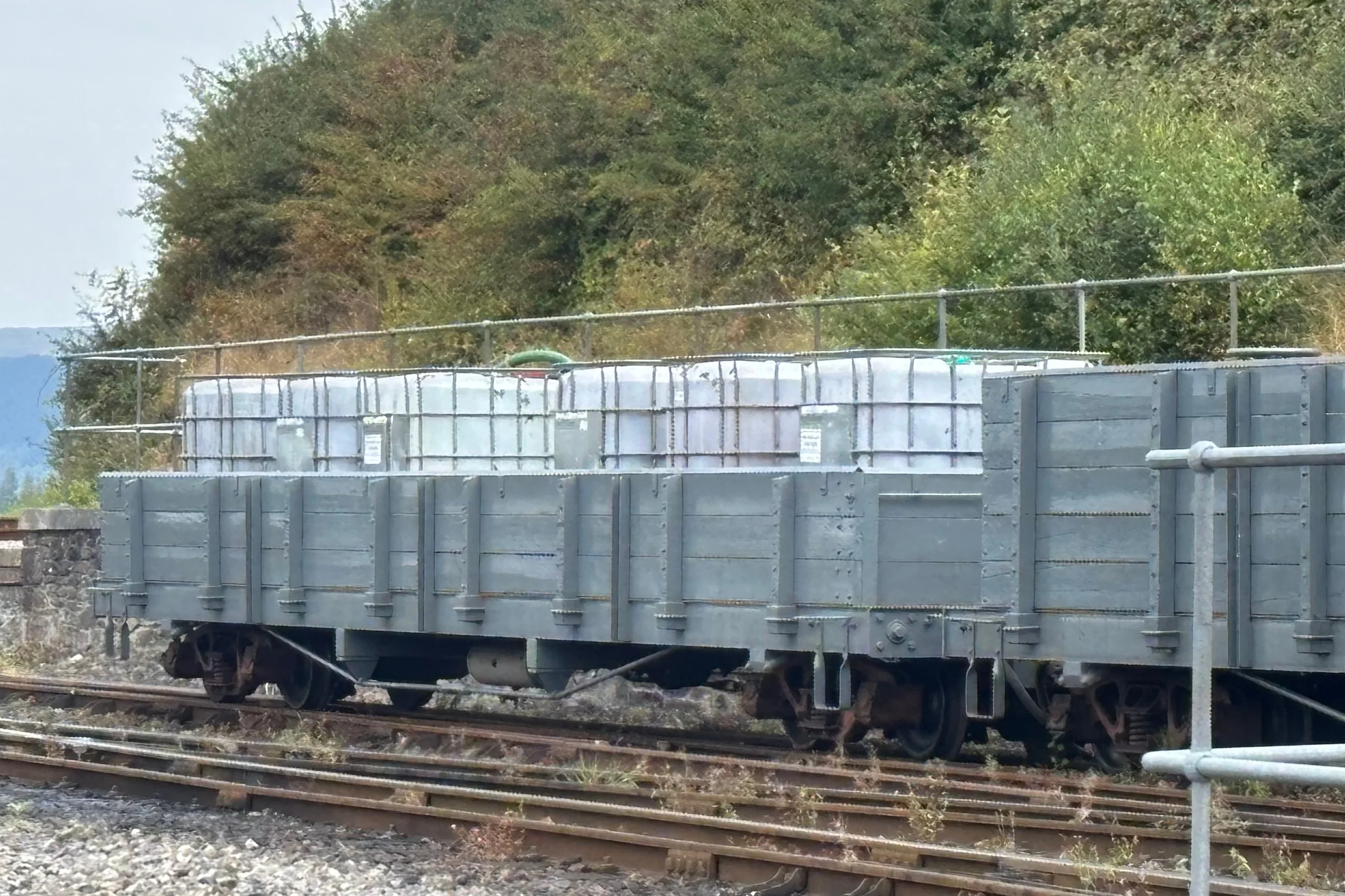 brec-moun23.jpg