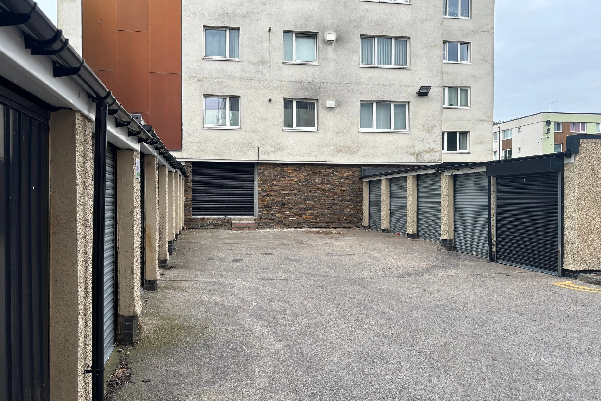 merthyr5.jpg