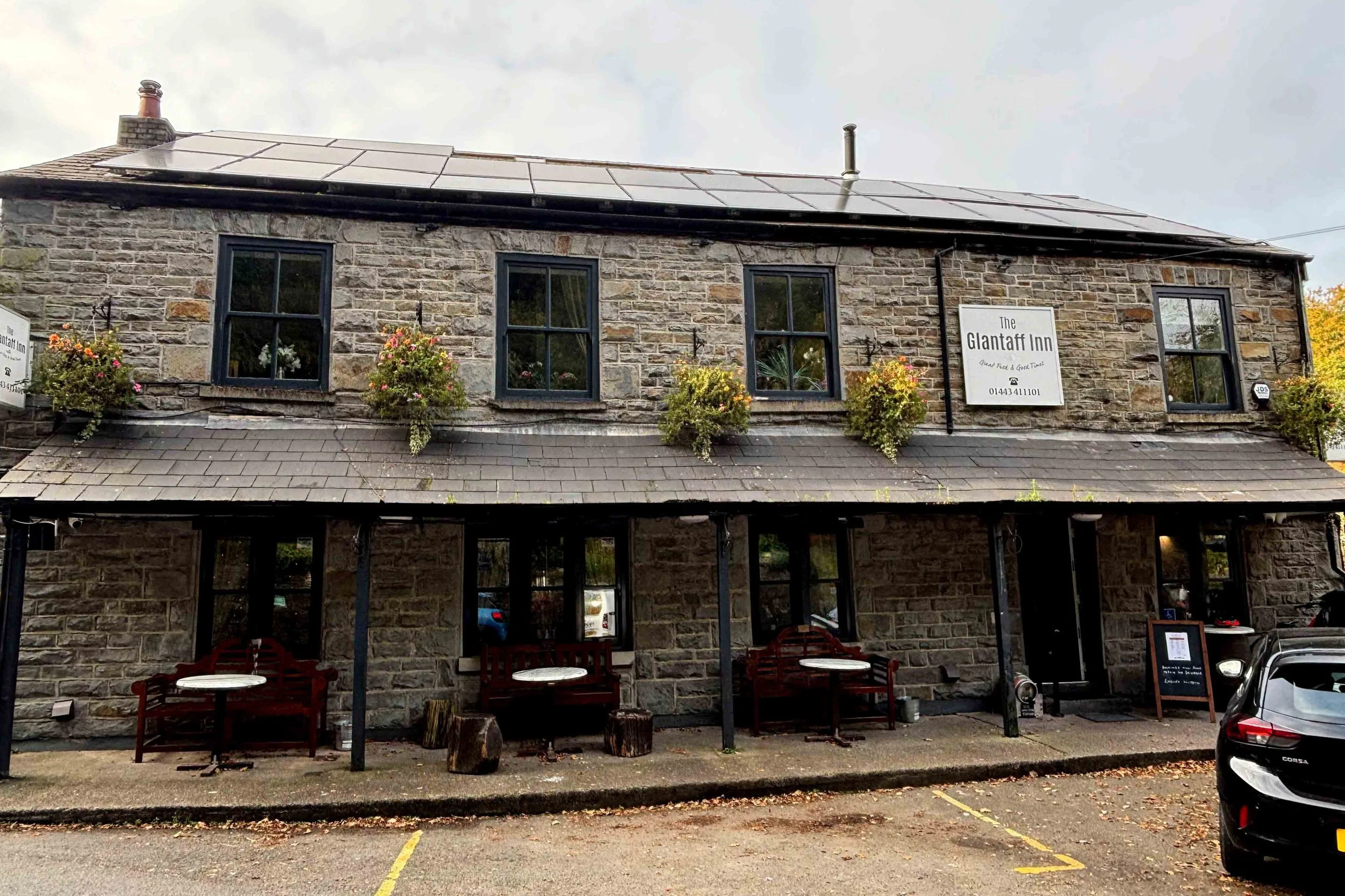Glantaff inn.jpg