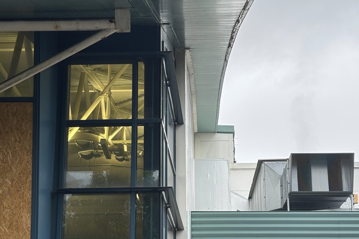 Merthyr leisure centre_24.jpg