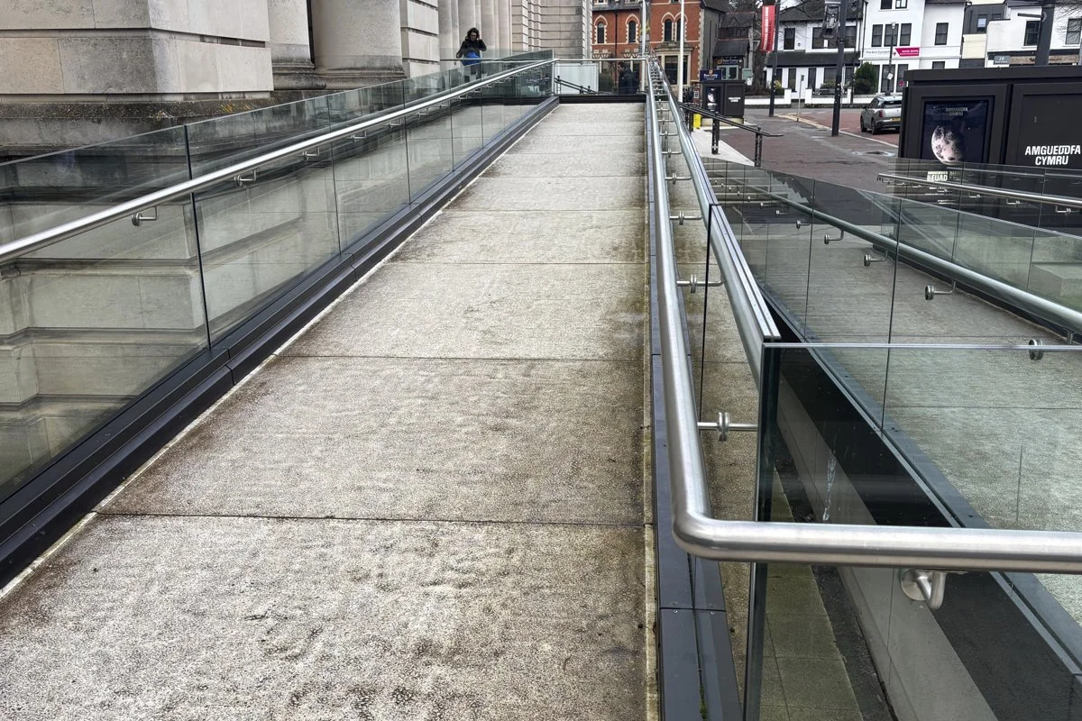 nat-museum-wales-_26.jpg