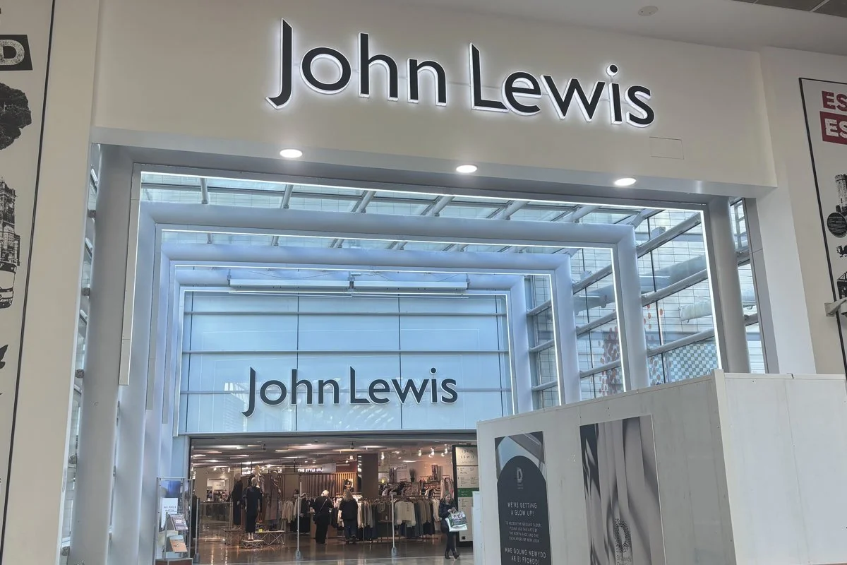 Cardiff - John Lewis_12.jpg