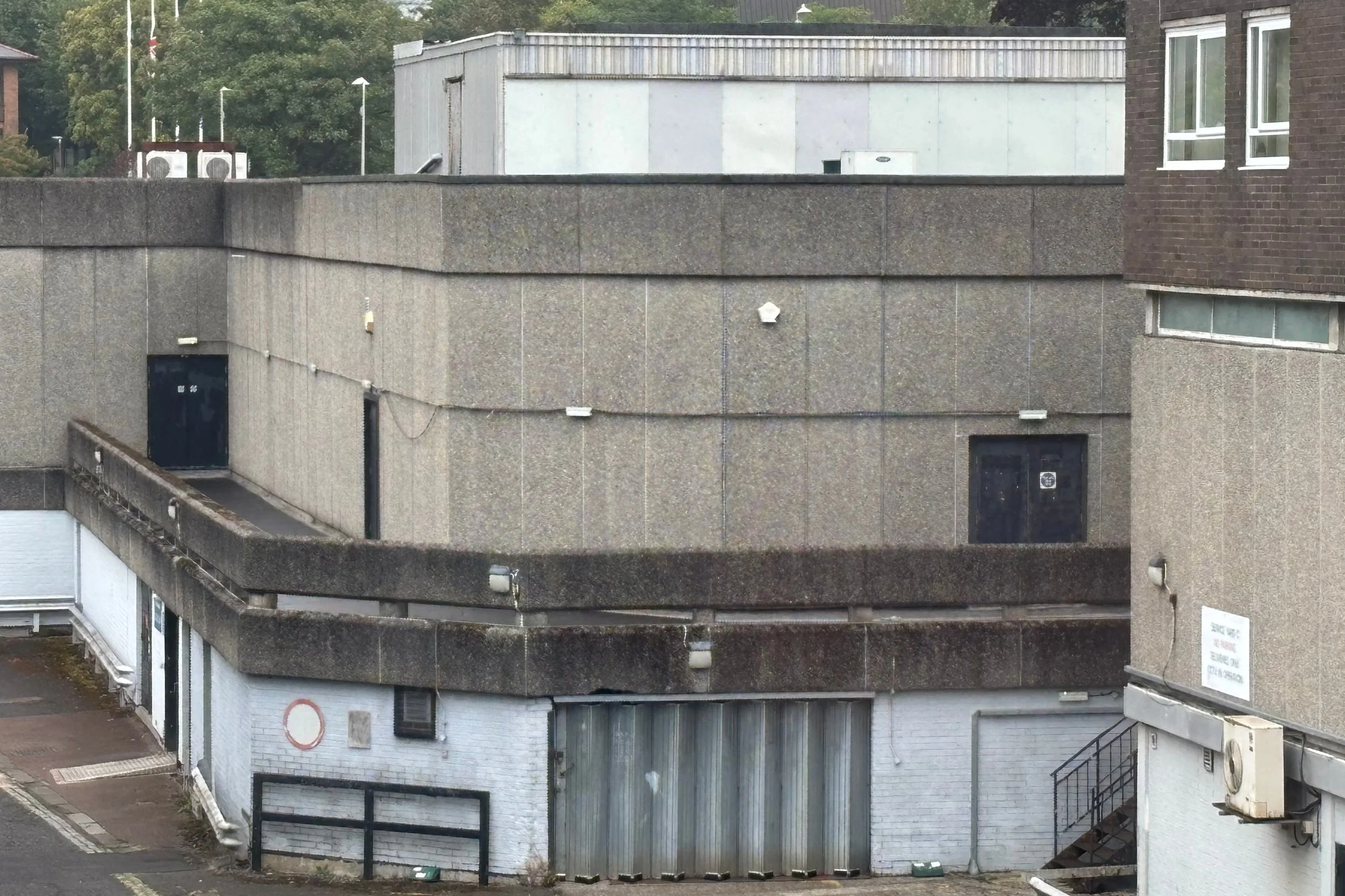 merthyr17.jpg