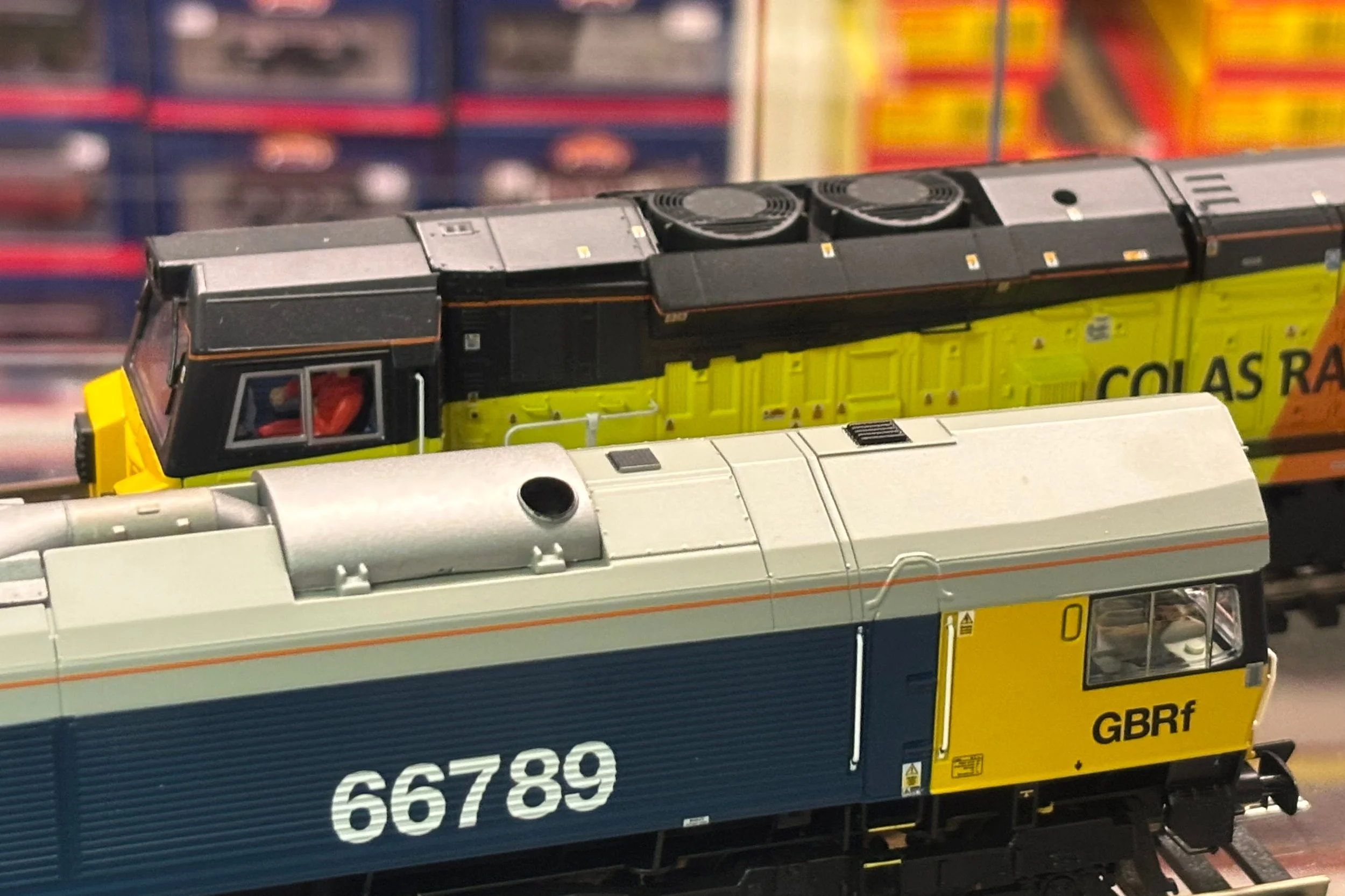 trains5.jpg