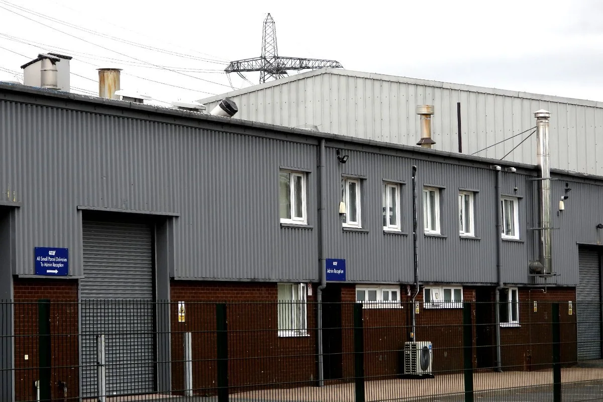Rassau industrial estate_17.jpg