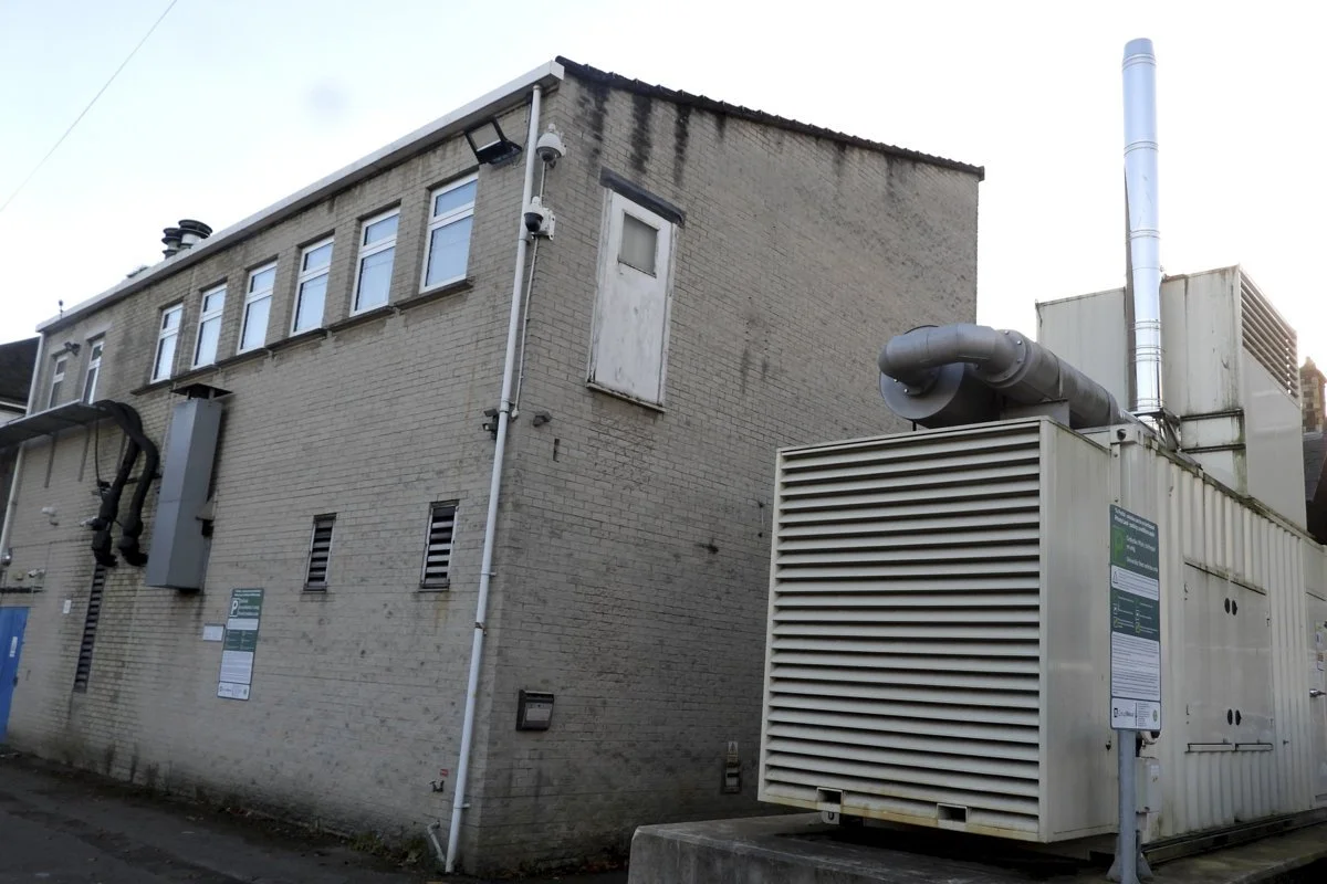 CARDIFF-UNI_30.jpg
