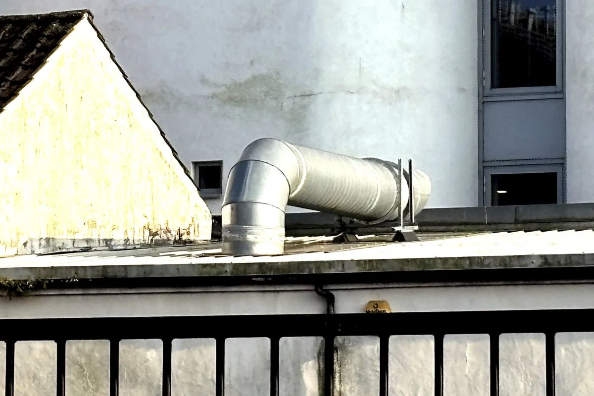 Cardiff city road_37.jpg