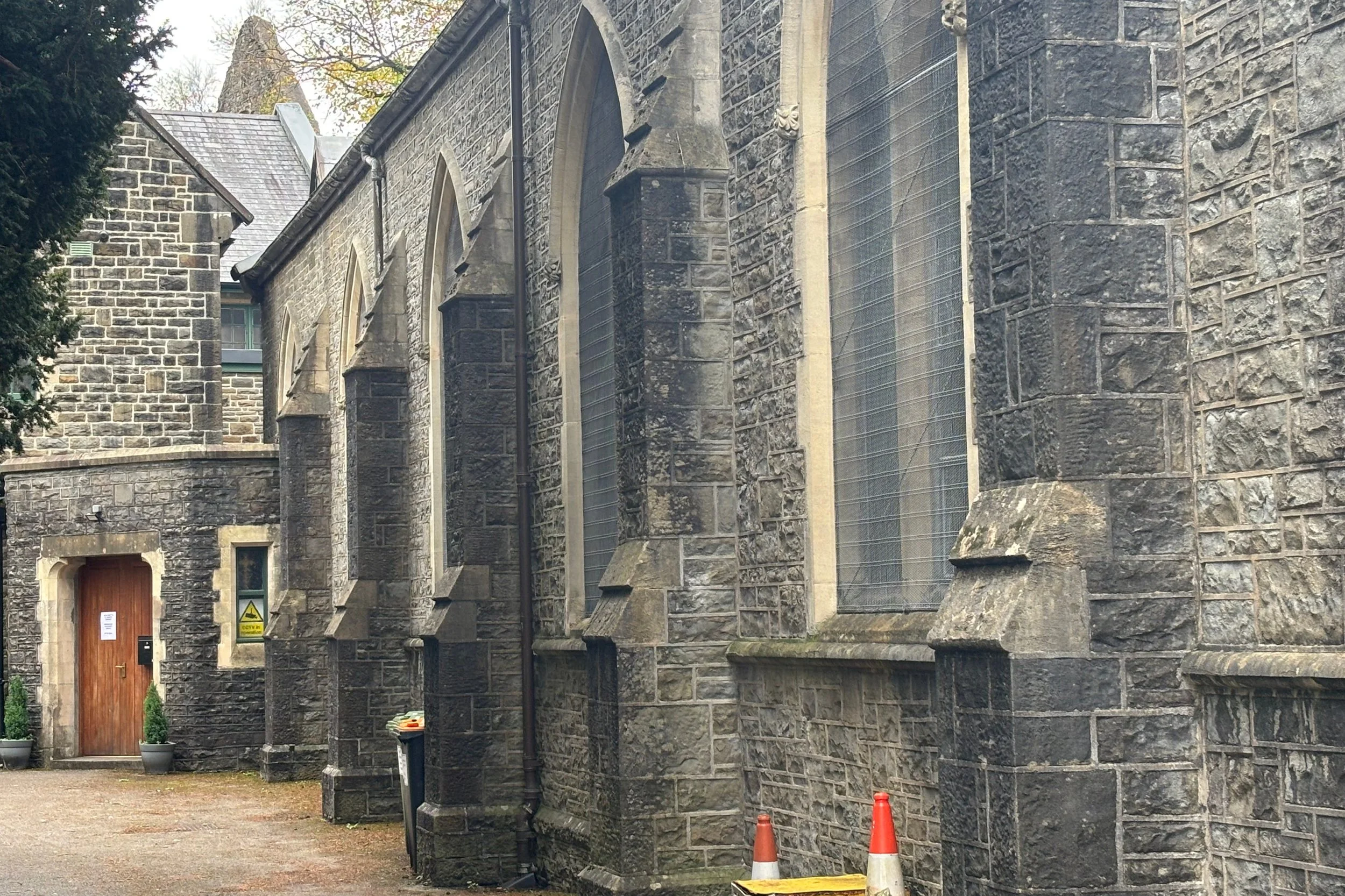 st davids church-3.jpg