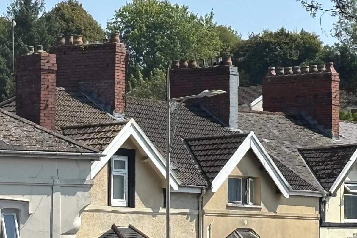 MERTHYR_83.jpg