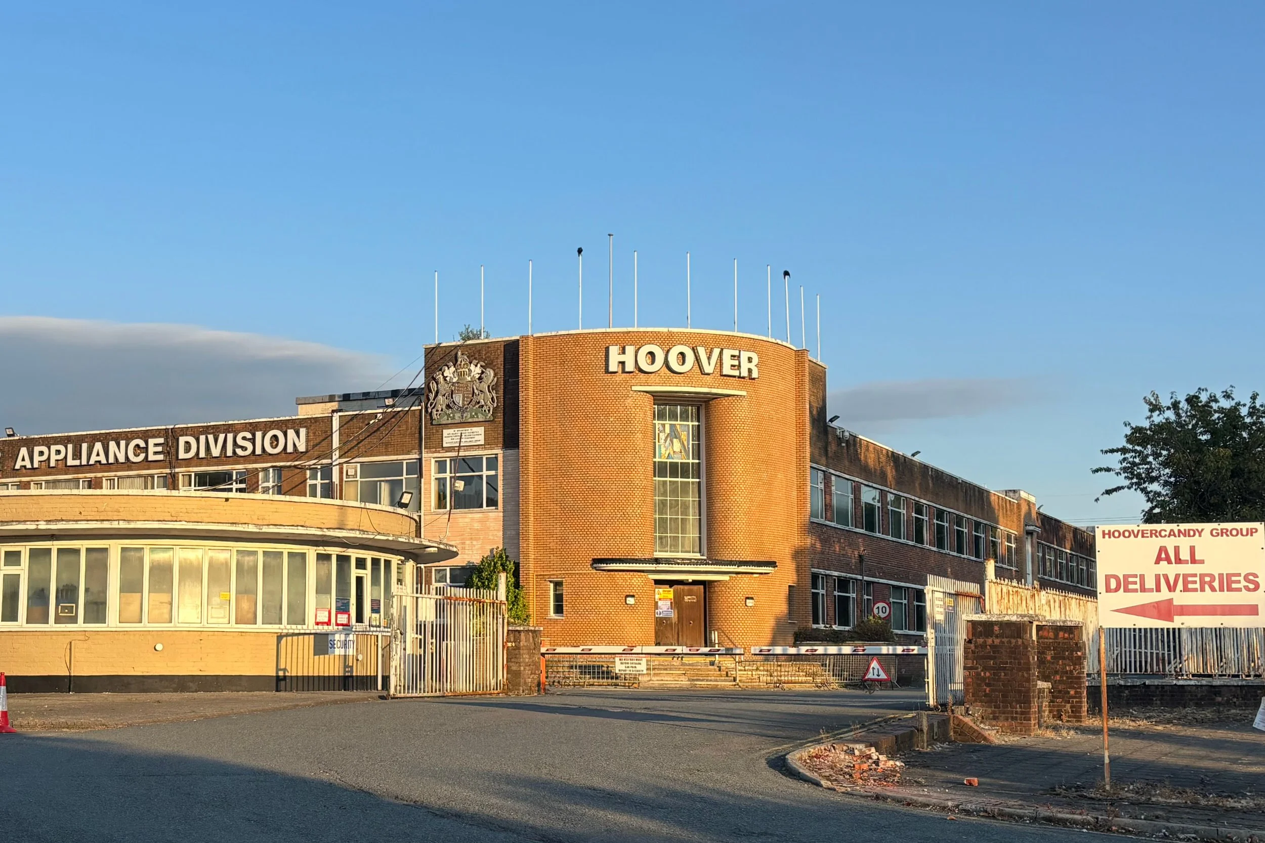 hoover.jpg