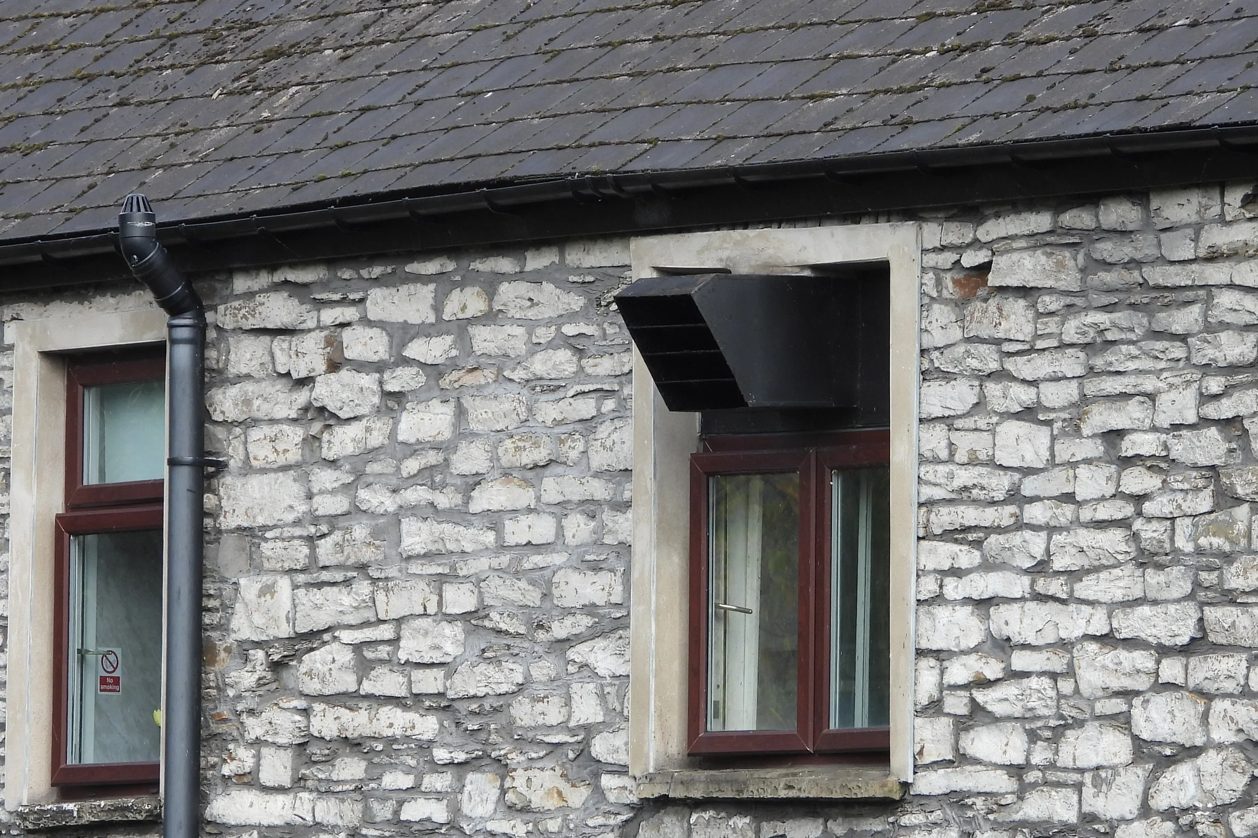 Glantaff inn14.jpg