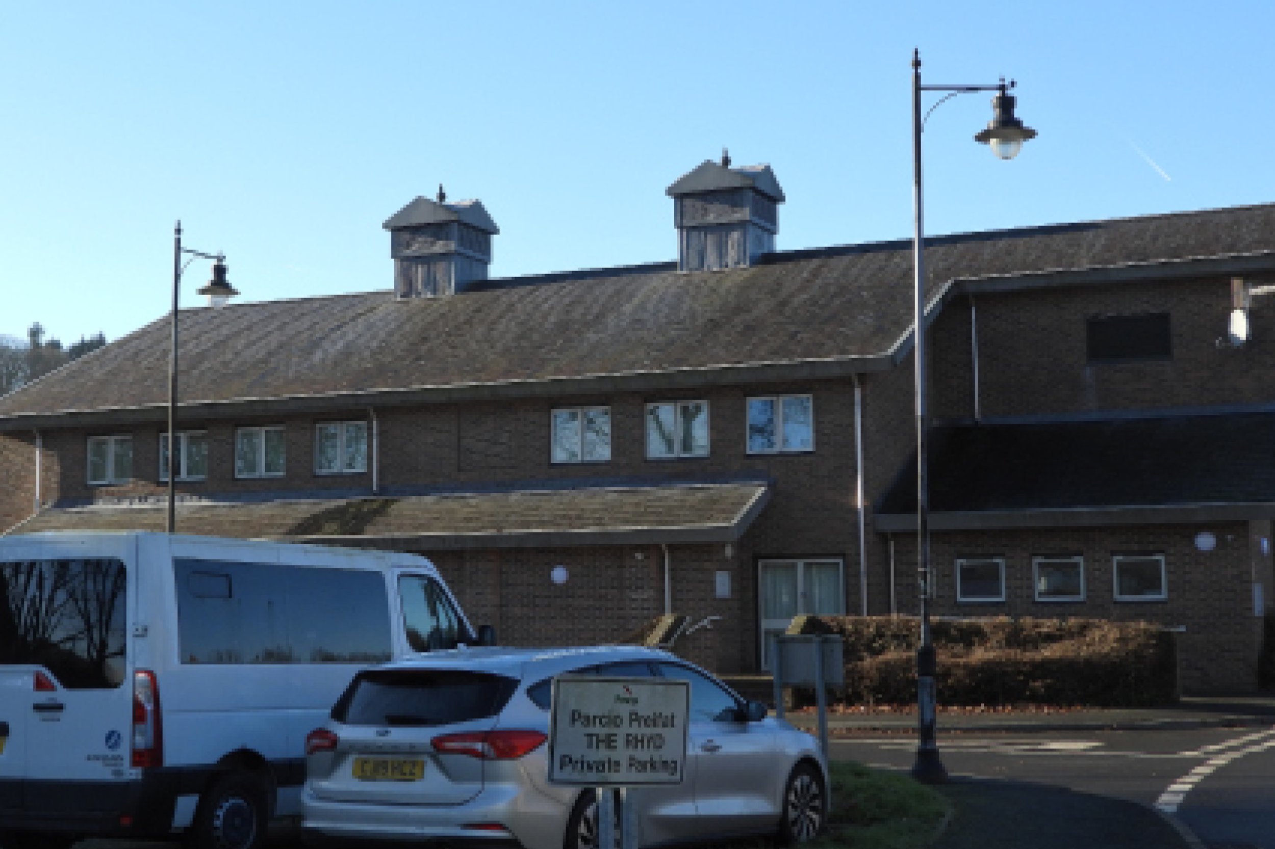 brecon2.jpg