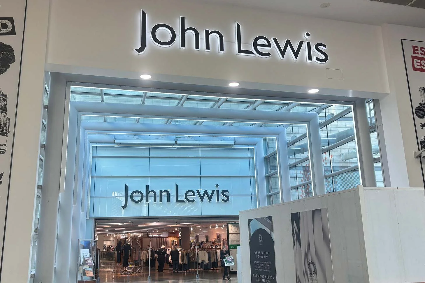 johnlewis-3.jpg