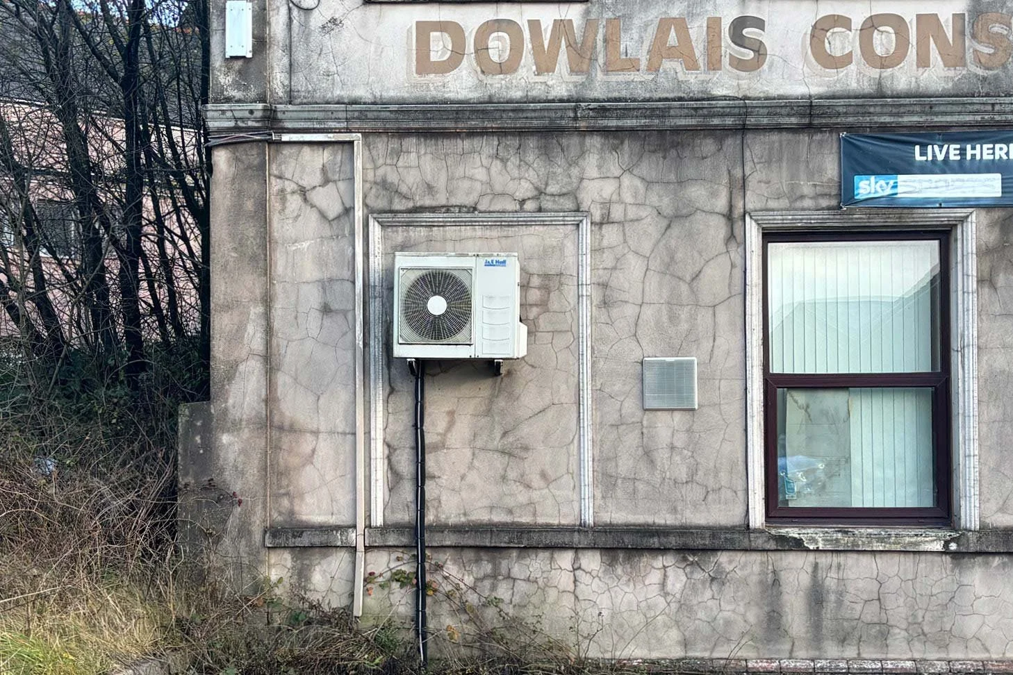 dowlais3.jpg