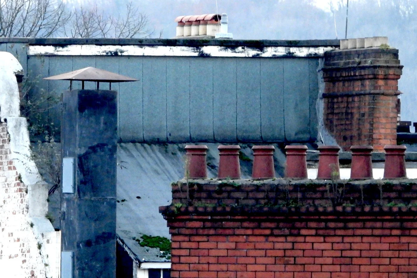 CARDIFF_78.jpg