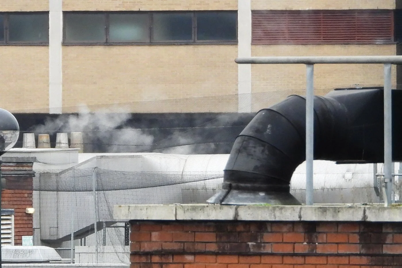 CARDIFF_116.jpg