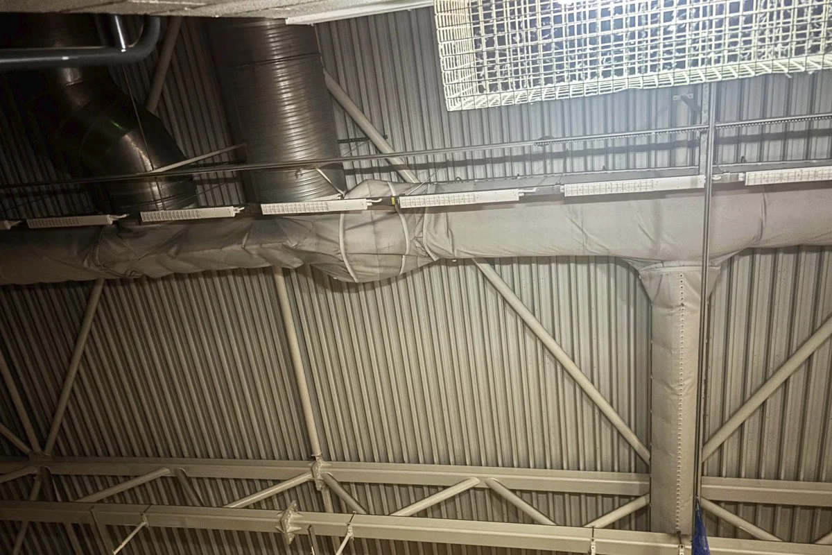Merthyr leisure centre_35.jpg