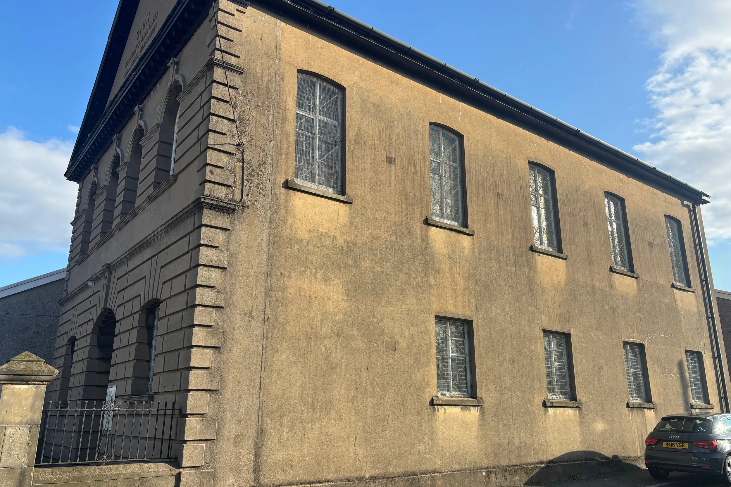 abersat9.jpg
