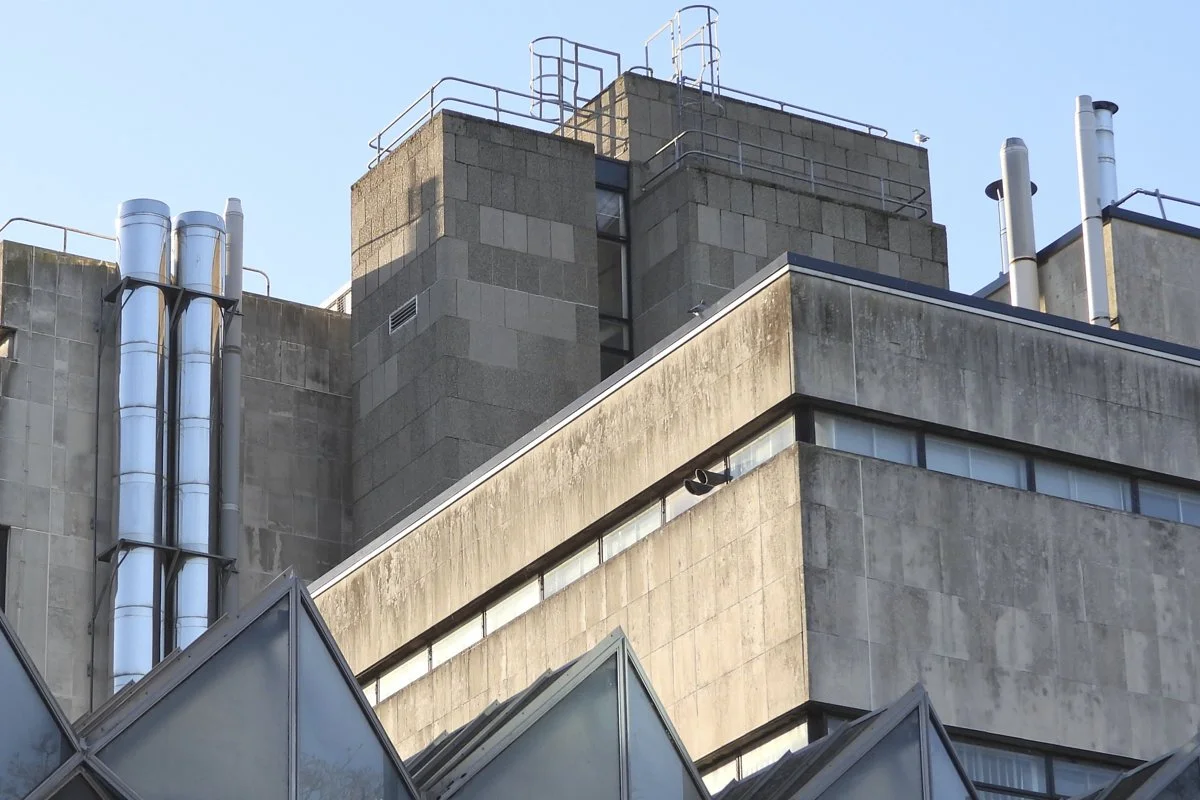 CARDIFF-UNI_60.jpg